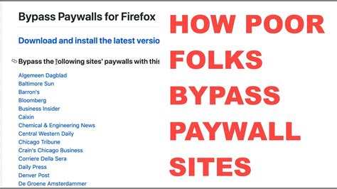 how to bypass onlyfans paywall|GitHub